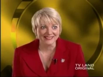 Alison Arngrim in TV Land Confidential